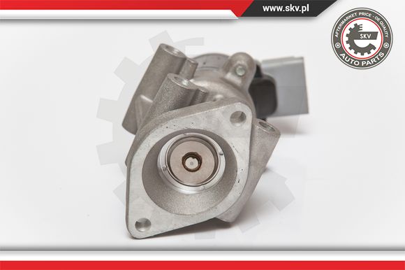 Zawór EGR ESEN SKV 14SKV066