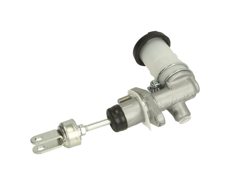 Pompa sprzęgła AISIN QS-003