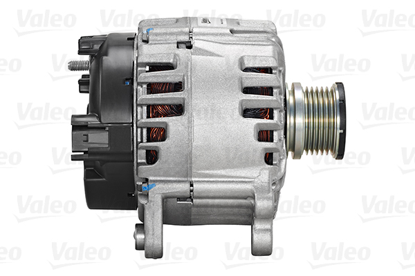 Alternator VALEO 440208