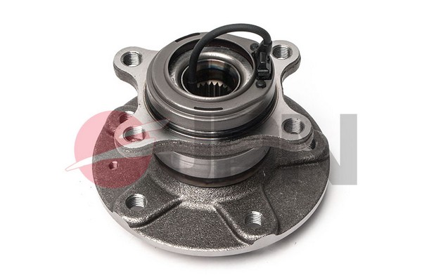 Zestaw łożysk koła JPN 20L8019-JPN