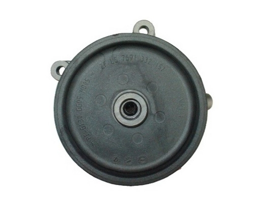 Pompa wspomagania SPIDAN 54394