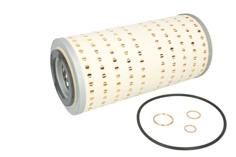 Filtr oleju DONALDSON P550041