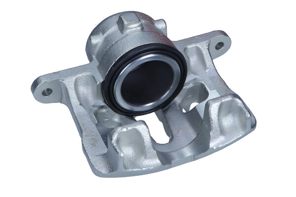 Zacisk hamulca MAXGEAR 82-1204