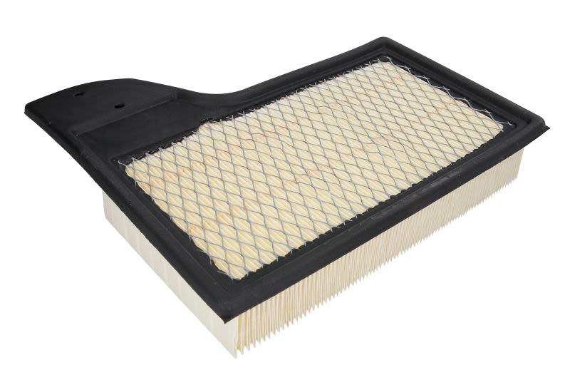 Filtr powietrza WIX FILTERS WA10315