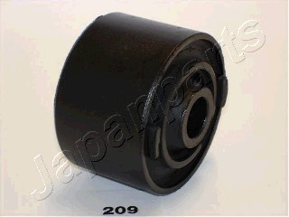 Tuleja wahacza JAPANPARTS RU-209