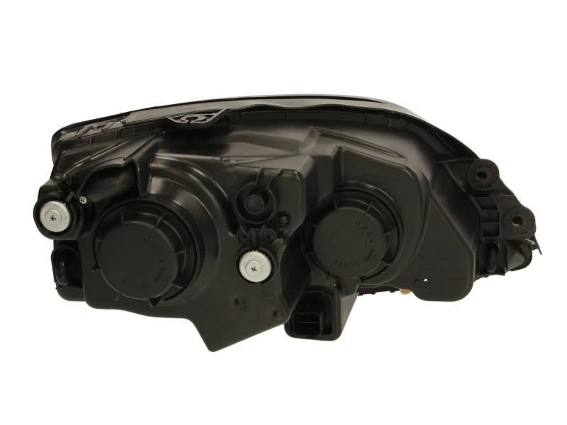 Reflektor ABAKUS 223-1121L-LD-E