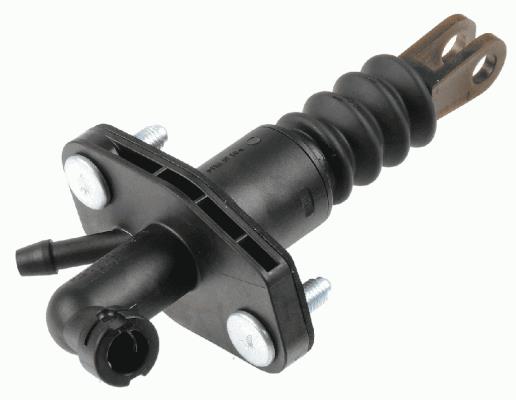 Pompa sprzęgła SACHS 6284 605 001