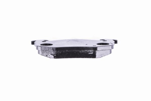 Klocki hamulcowe HELLA PAGID 8DB 355 018-941
