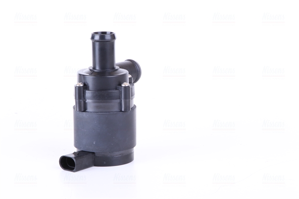 Pompa wody NISSENS 831068