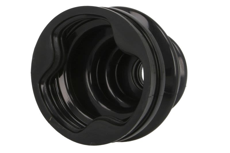 Zestaw osłon PASCAL G62005PC