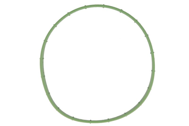 Uszczelka kolektora ssącego ELRING 303.610