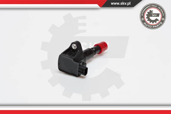 Cewka zapłonowa ESEN SKV 03SKV179