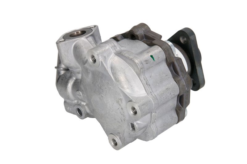 Pompa wspomagania BOSCH K S00 000 163