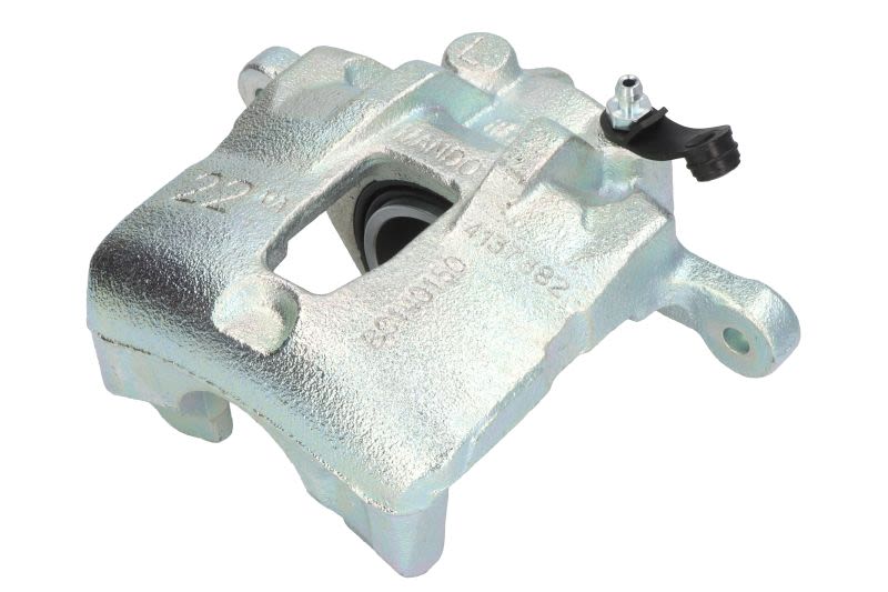 Zacisk hamulca LAUBER 77.5152