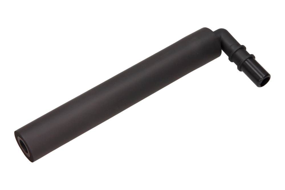 Przewód odmy MAXGEAR 18-0450