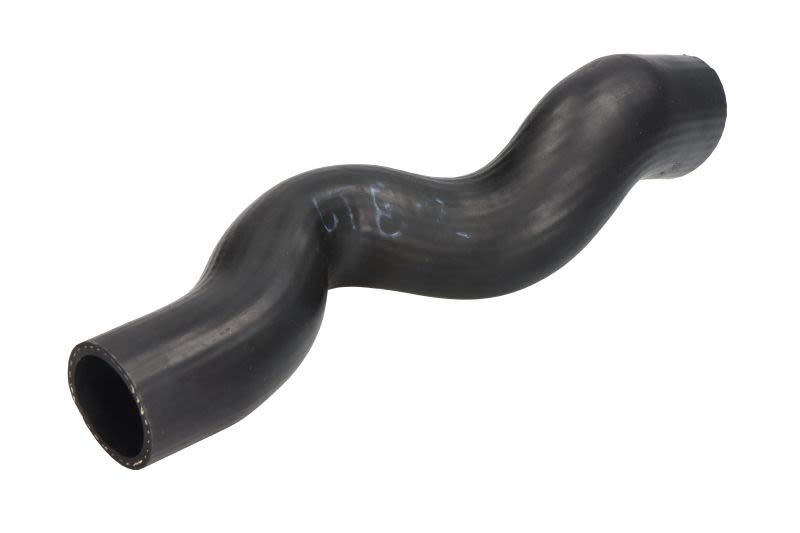 Przewód powietrza doładowującego THERMOTEC DCX119TT