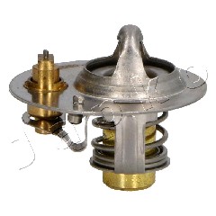 Termostat JAPKO 38K00