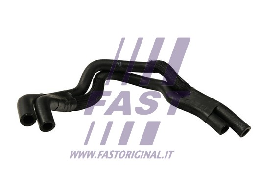 Przewód układu chłodzenia FAST FT61109