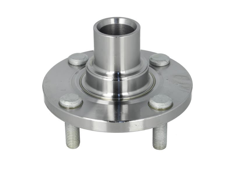 Piasta koła BTA H52002BTA