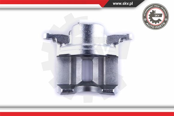 Zacisk hamulca ESEN SKV 55SKV241
