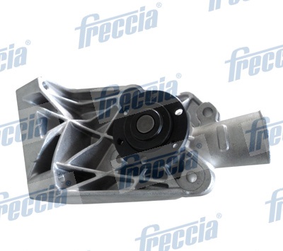 Pompa wody FRECCIA WP0426