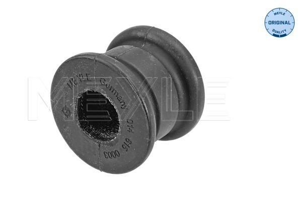 Guma stabilizatora MEYLE 014 615 0003