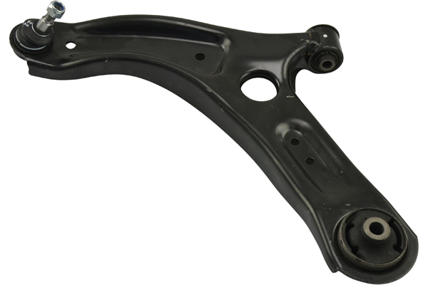 Wahacz zawieszenia koła KAVO PARTS SCA-3228