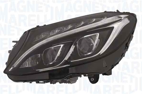 Reflektor MAGNETI MARELLI 711307024443
