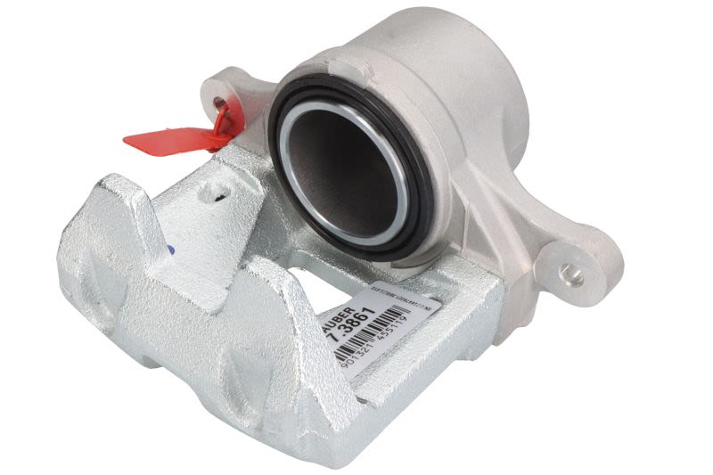 Zacisk hamulca LAUBER 77.3861