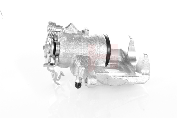 Zacisk hamulca GH GH-453912H