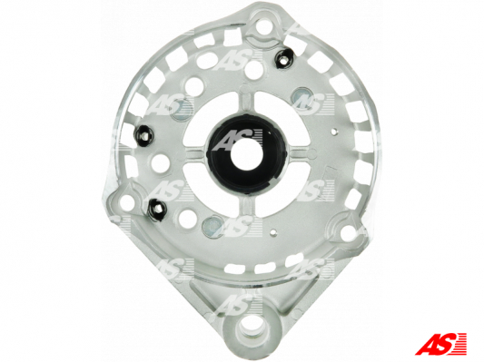 Obudowa łożyska alternatora AS-PL ABR6023S
