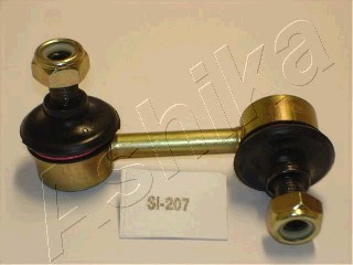 Łącznik stabilizatora ASHIKA 106-02-207L