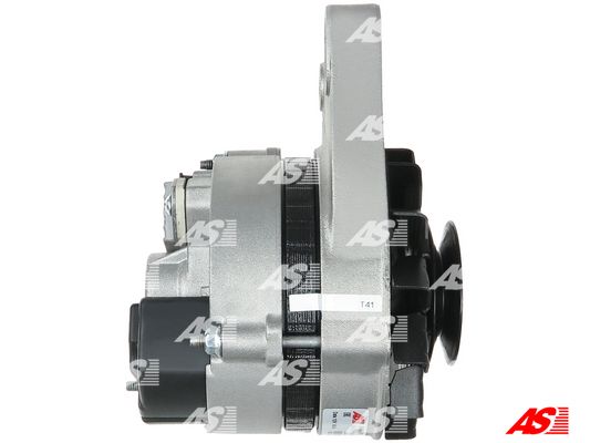 Alternator AS-PL A4047PR