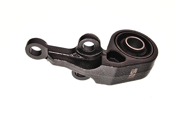 Łożyskowanie, wahacz MAXGEAR 72-6715