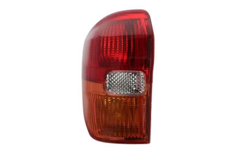 Lampa tylna zespolona ABAKUS 212-19H2L-UE