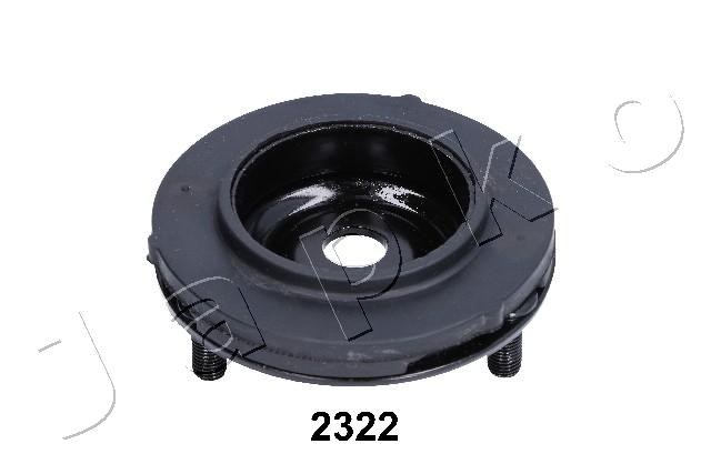 Poduszka amortyzatora JAPKO SMJ0392