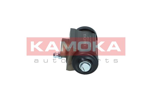 Cylinderek KAMOKA 1110049