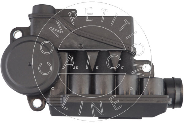 AIC 59754