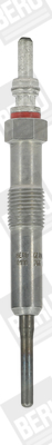 Świeca żarowa BORGWARNER (BERU) GE139