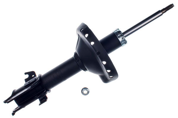 Amortyzator DENCKERMANN DSB423G