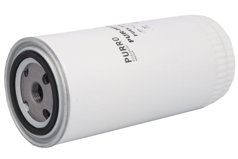 Filtr paliwa PURRO PUR-HF0035