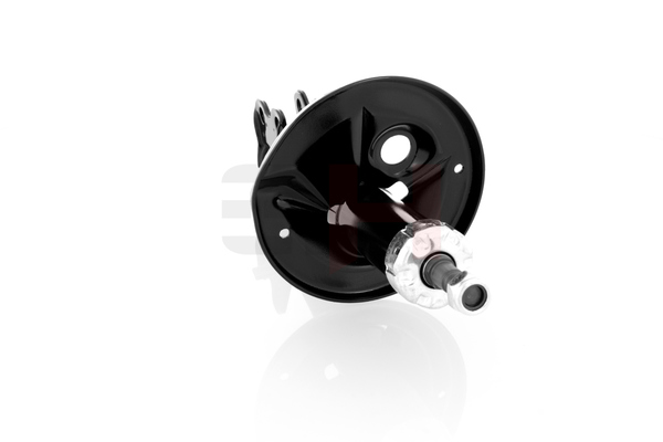 Amortyzator GH GH-324543V
