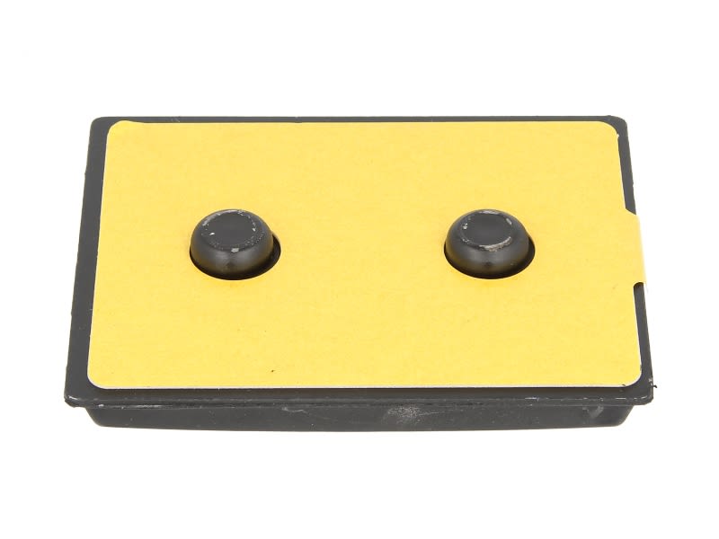 Tuleja pióra resora FEBI BILSTEIN 35321