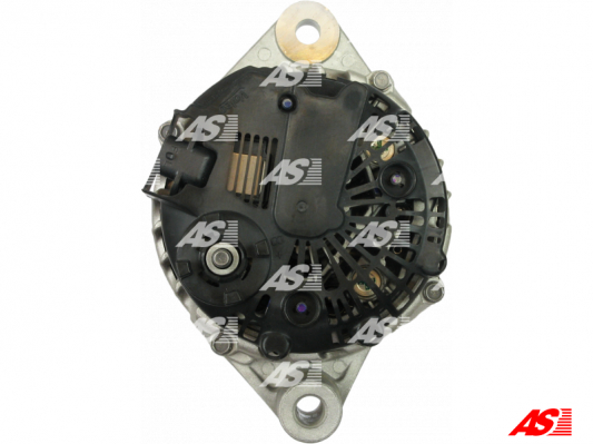 Alternator AS-PL A3190(VALEO)