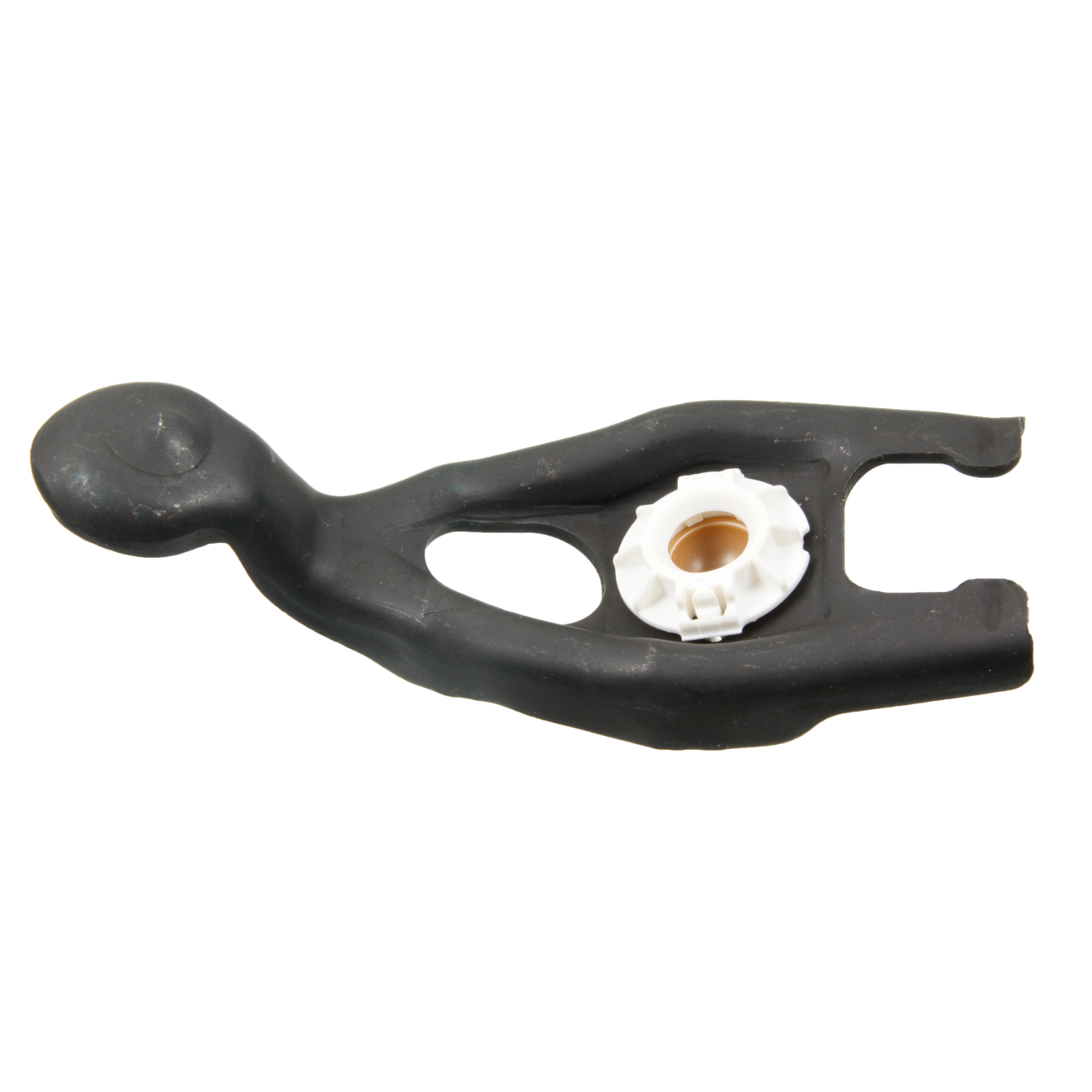 Dźwignia wysprzęglika BLUE PRINT ADP153317