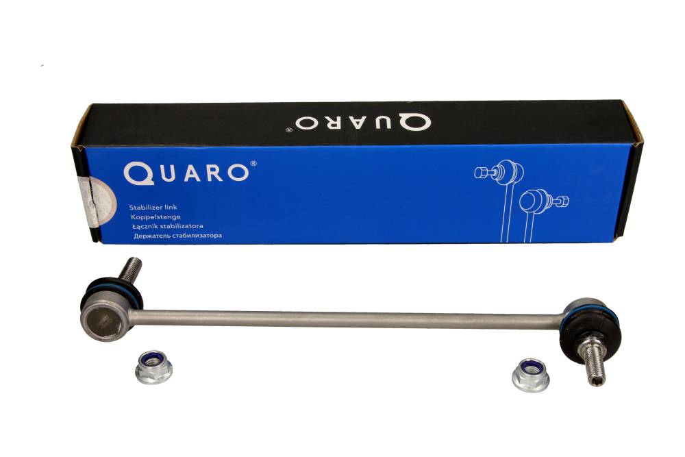 Łącznik stabilizatora QUARO QS0248/HQ