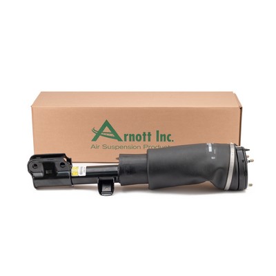 Amortyzator pneumatyczny ARNOTT AS-2961