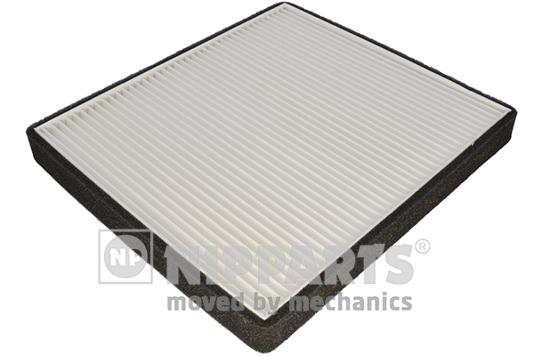 Filtr kabinowy NIPPARTS N1348011