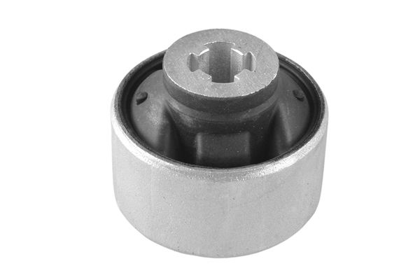 Łożyskowanie, wahacz TEDGUM TED24303