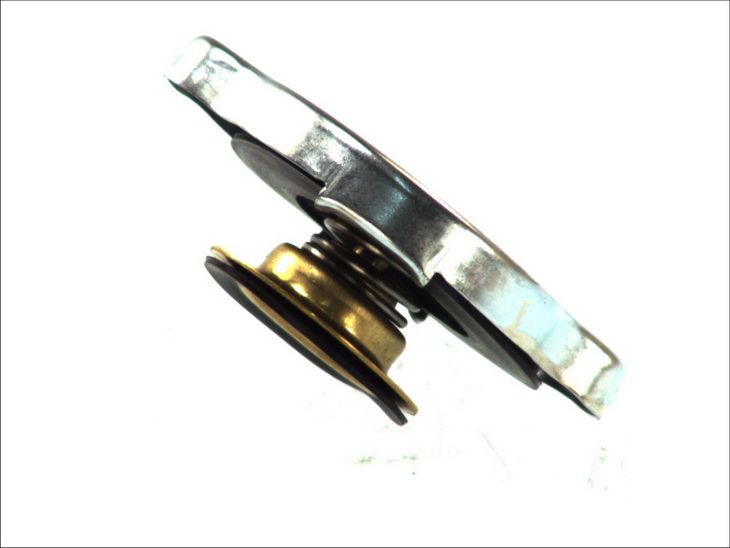 Korek zbiorniczka wyrównawczego DT SPARE PARTS 4.61807